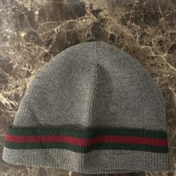 Gucci Hat