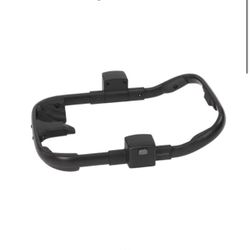 Nuna Adapter for uppababy stroller