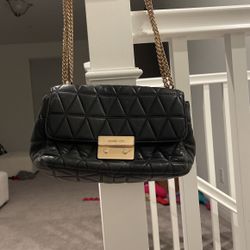 Used Michael Kors Bag