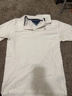 Tommy Hilfiger Men’s polo XL