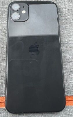 IPhone 11 USED