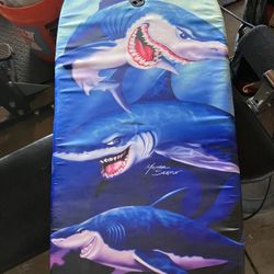 Boogie Board 