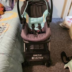 For Sale For Baby  Very  Clean  Good Condition 