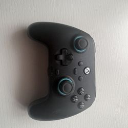 Xbox Controller 