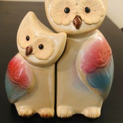 Vintage Collection Chinese Figurine China Made 