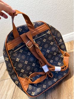 Handbags & Backpack Lot - Coach Vintage & New Styles