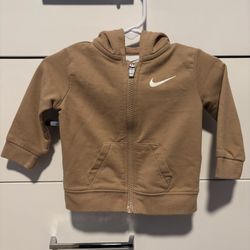 Baby Nike Clothes