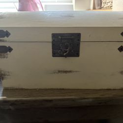 Gift Card  Box Wooden 