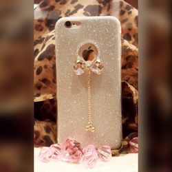 ✨ iPhone 6/6s case✨