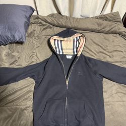 Burberry Hoodie