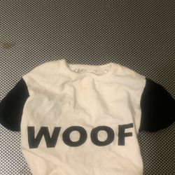 Puppy Shirt
