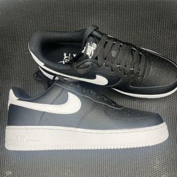 Dead stock- Brand New OG Airforce 1’s