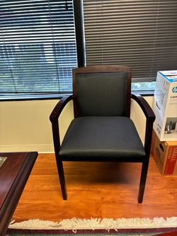 2 chairs