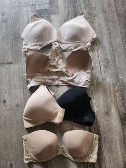 36C Bras Aerie/Natori