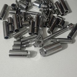 Craftsman !! Todo Nuevo $70