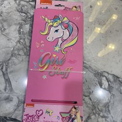 Jojo Siwa iPad Tablet Holder 