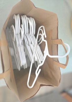 Kids Hangers (48 count)
