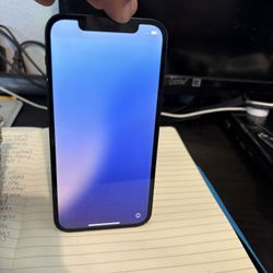 iPhone 12 64g