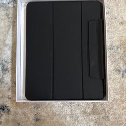 iPad Pro 13 Inch Case