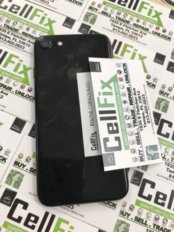 iPhone 7