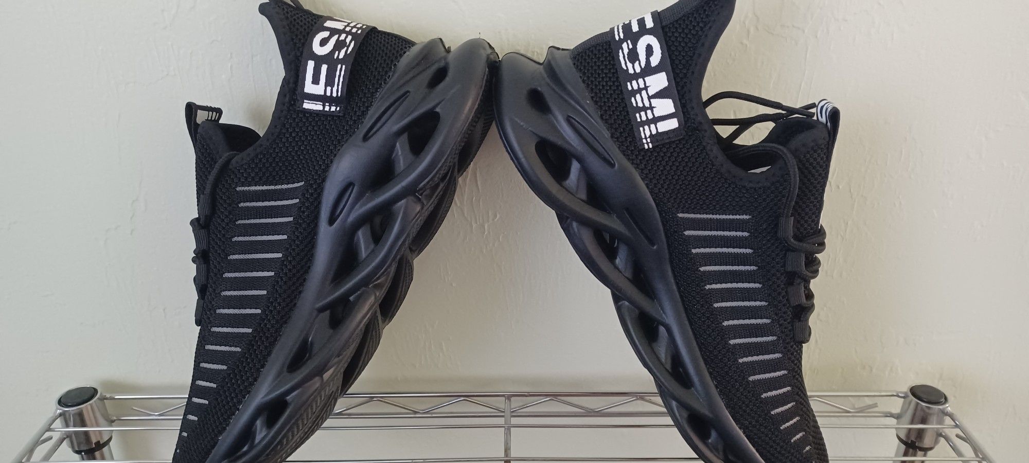 Athletic Shoes