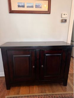 Sideboard/Buffet