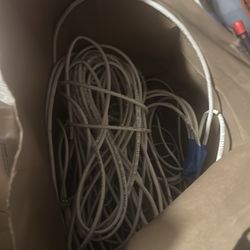 Security cameras for sale