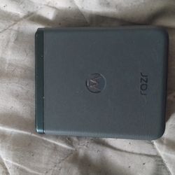 Motorola RAZR 2023 128 Gb 