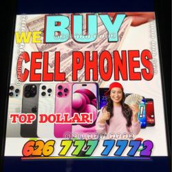Samsung iPad Iphone!! 