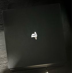 Call of Duty Modern Warfare Ps4 Pro Bundle