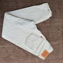 Jeans Levi’s 