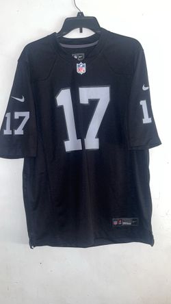 Raiders Jersey 
