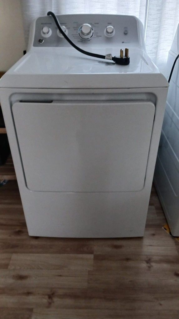 Dryer