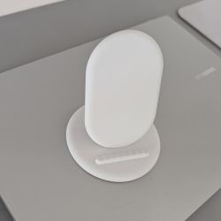 Google Pixel Original Wireless Charger