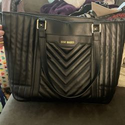 Steve Madden Purse