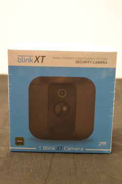 Blink bcm00600u best sale