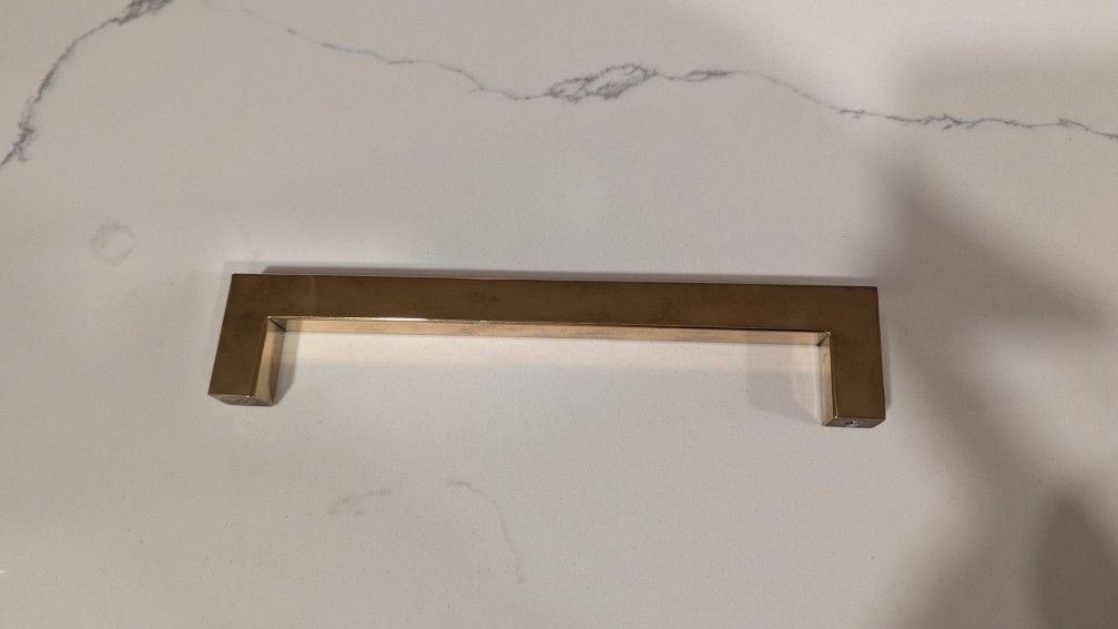 Cabinet Pulls Handle