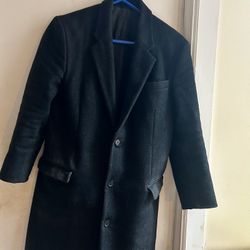 Acne Studios Coat