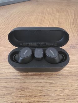Jabra Evolve2 Buds