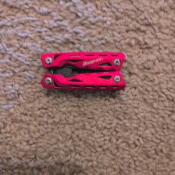 Snap On Multi Tool