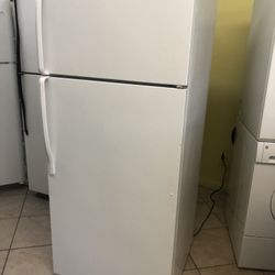 Refrigerador