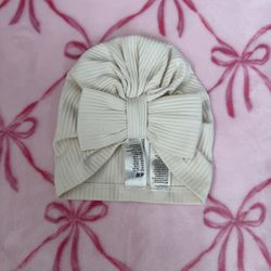bow head piece 
