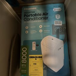 AC Unit