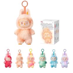 Labubu $30