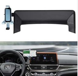 Autorder Car Phone Holder