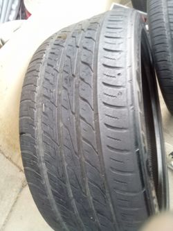 Tires
