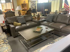 New And Used Antique Furniture For Sale In Lewisville Tx Offerup
