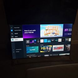 75-inch SAMSUNG NEO QLED QN90D 4K Smart TV UHD HDR 
