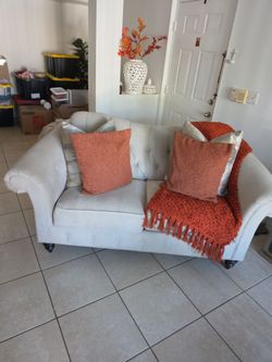 Mueble