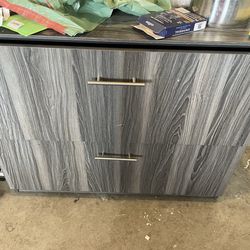 Household items for sale